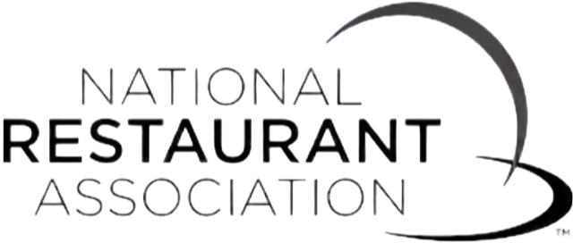 National restaurant association-1