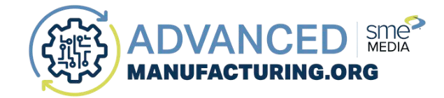 advancedmanufacturing