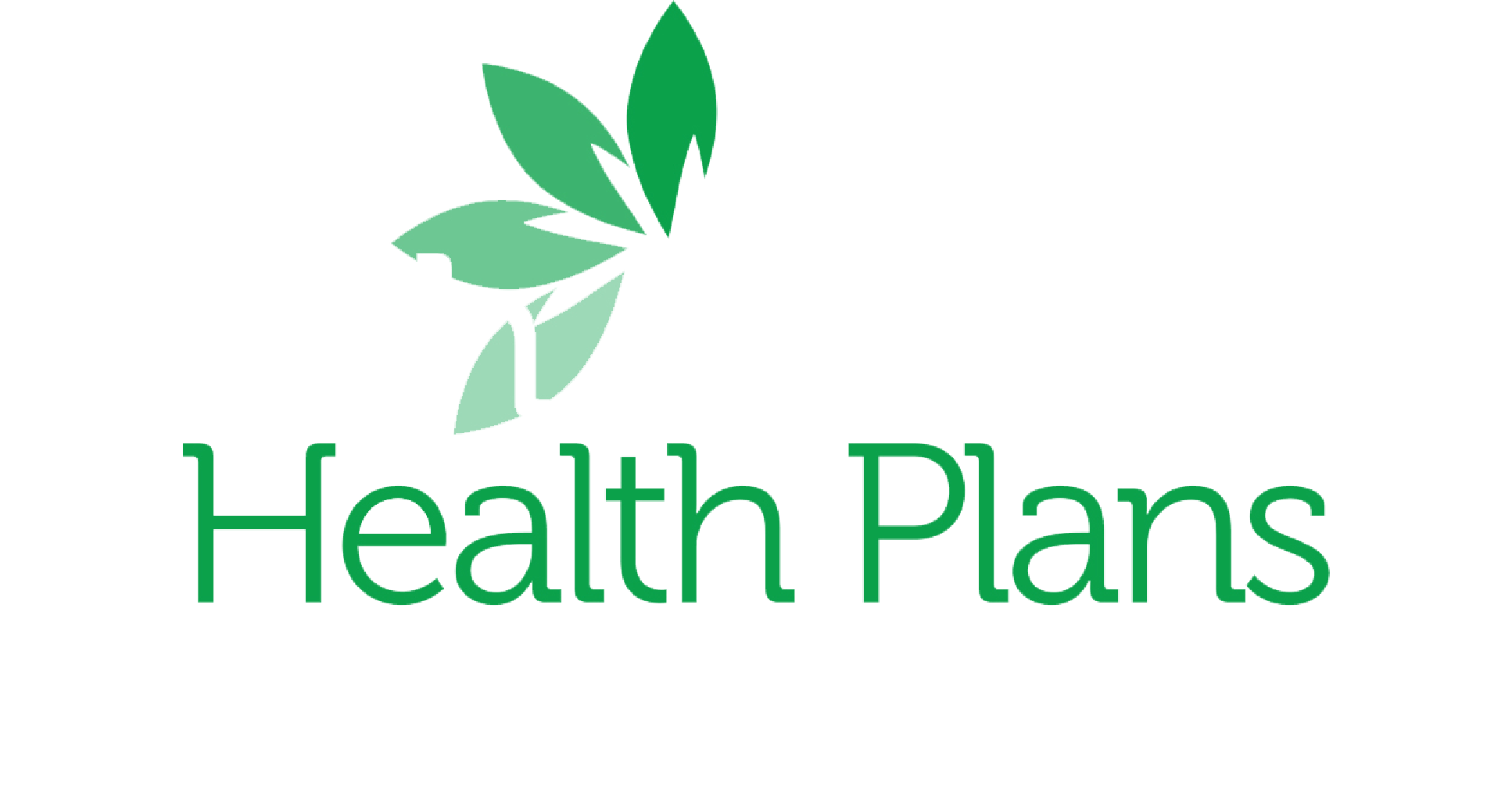 North American Health Plans QSEHRA